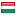 eurokaravany.cz server is located in Hungary